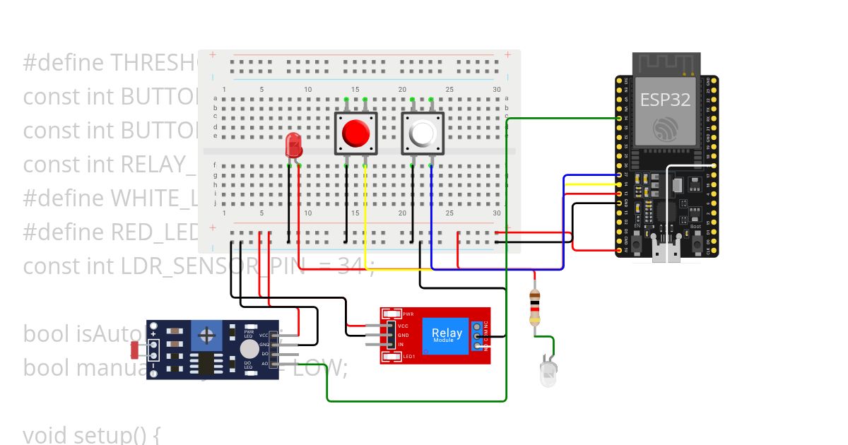 6521655523_ศรีศักดิ์ simulation
