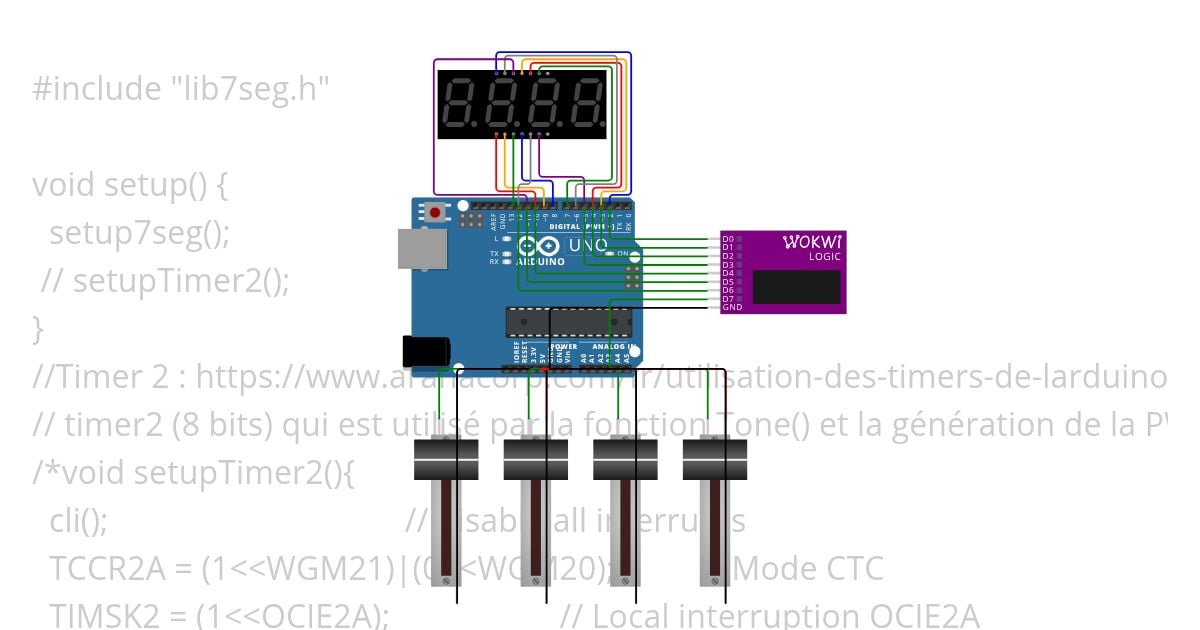 TP1_MMA_ANTONIN_V4 simulation
