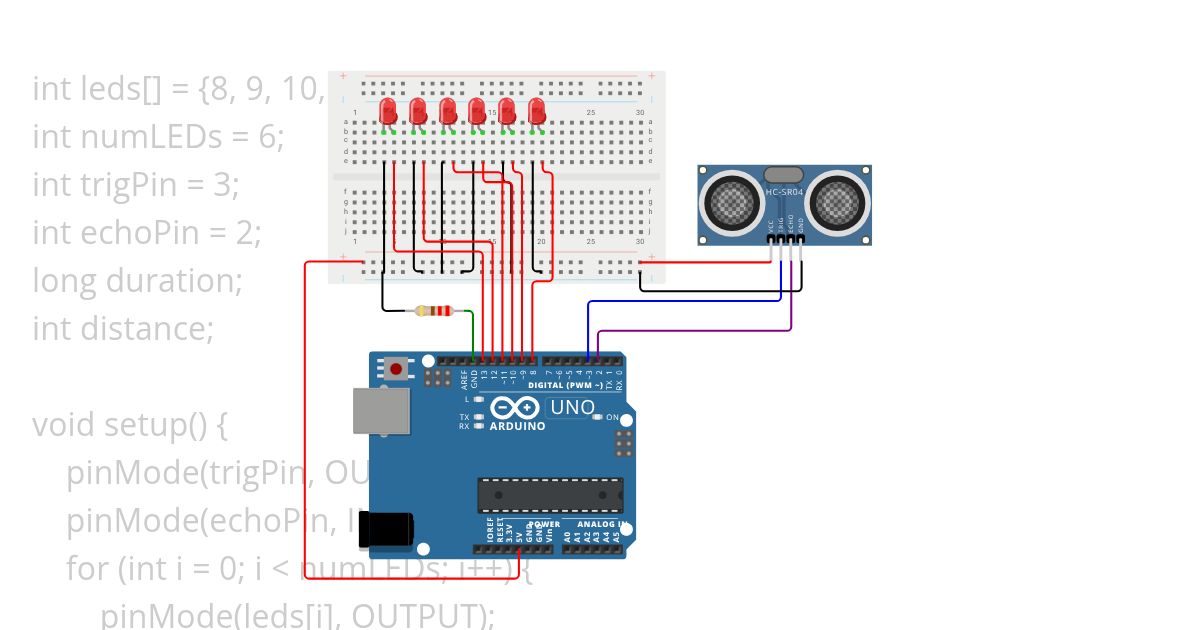 عبد الحميد معتصم الشبول simulation
