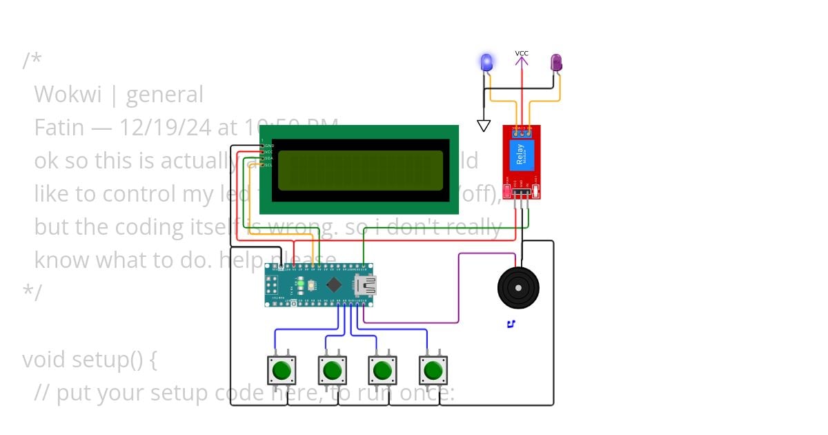 Fatin_Device simulation