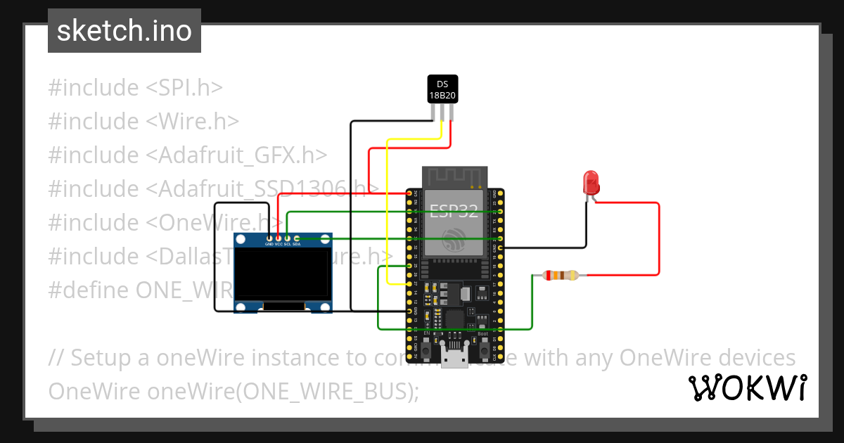 wokwi-online-esp32-stm32-arduino-simulator