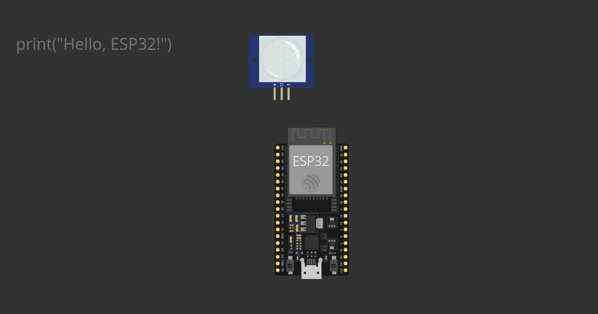 servo encoder