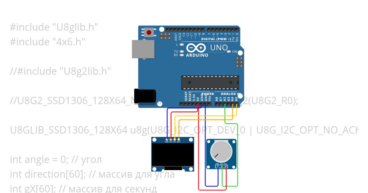 wind_basel_test simulation