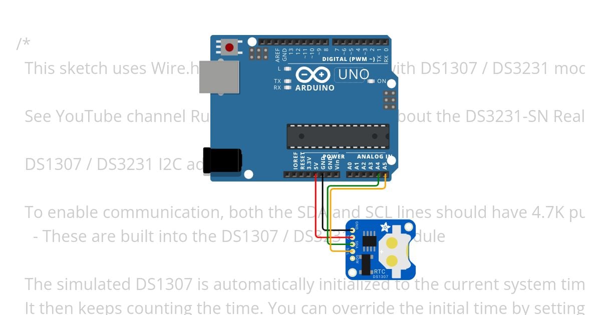 DS1307_noLib_read.ino simulation