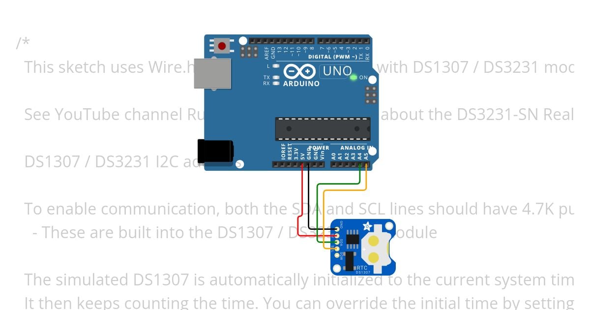 DS1307_noLib_write_read.ino simulation