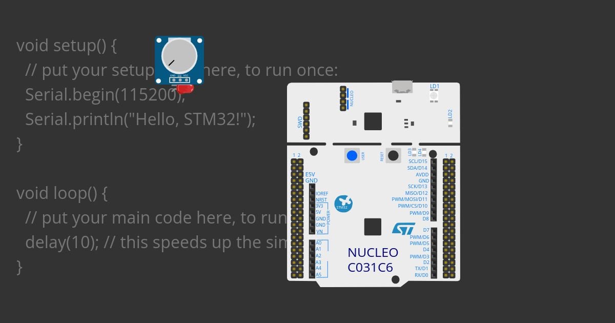 uwfe firmware onboarding