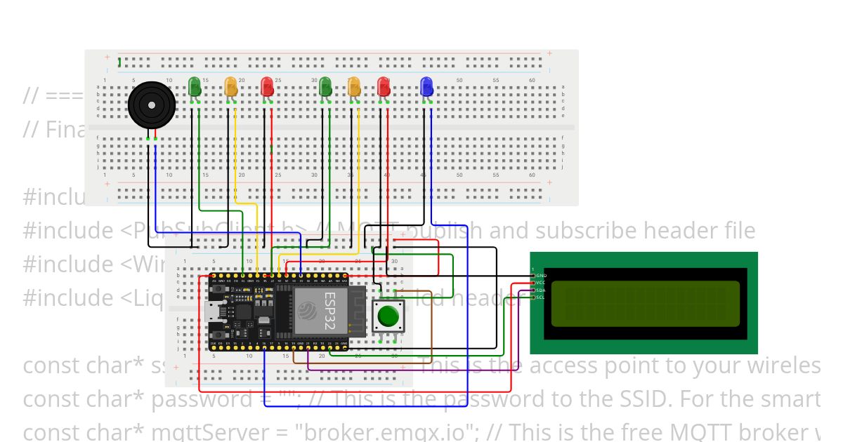 traffic light  Final Project chiquita smith Copy (4) simulation