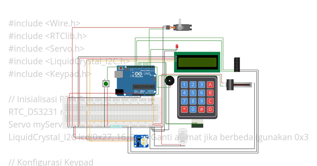 automatic fish feeder Copy (2) simulation