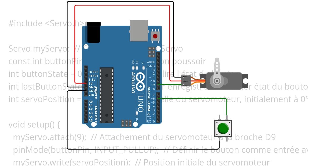 LR_ChatGPT_Servomoteur_Poussoir_INPUT_PULLUP Copy simulation