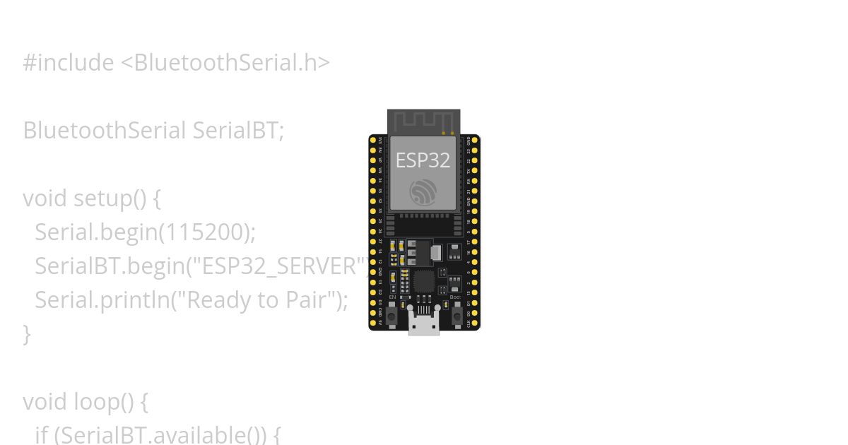 Giray Doruk Yurtseven ESP32_SERVER simulation