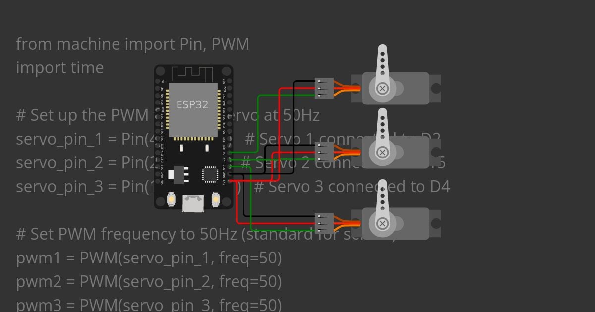 Robot Arm Copy