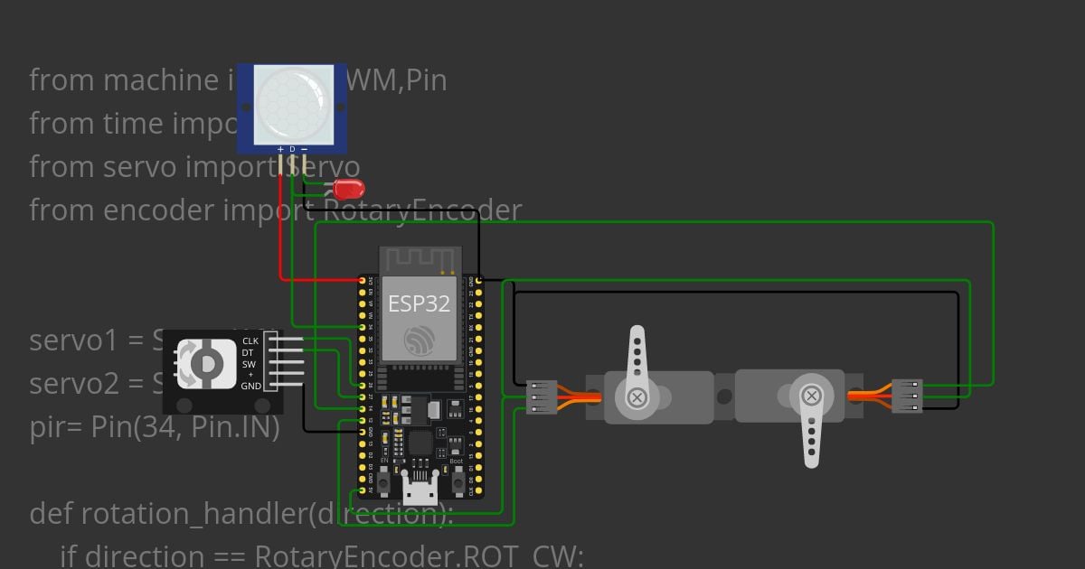 ServoEncoderDriverSesssion4 Copy