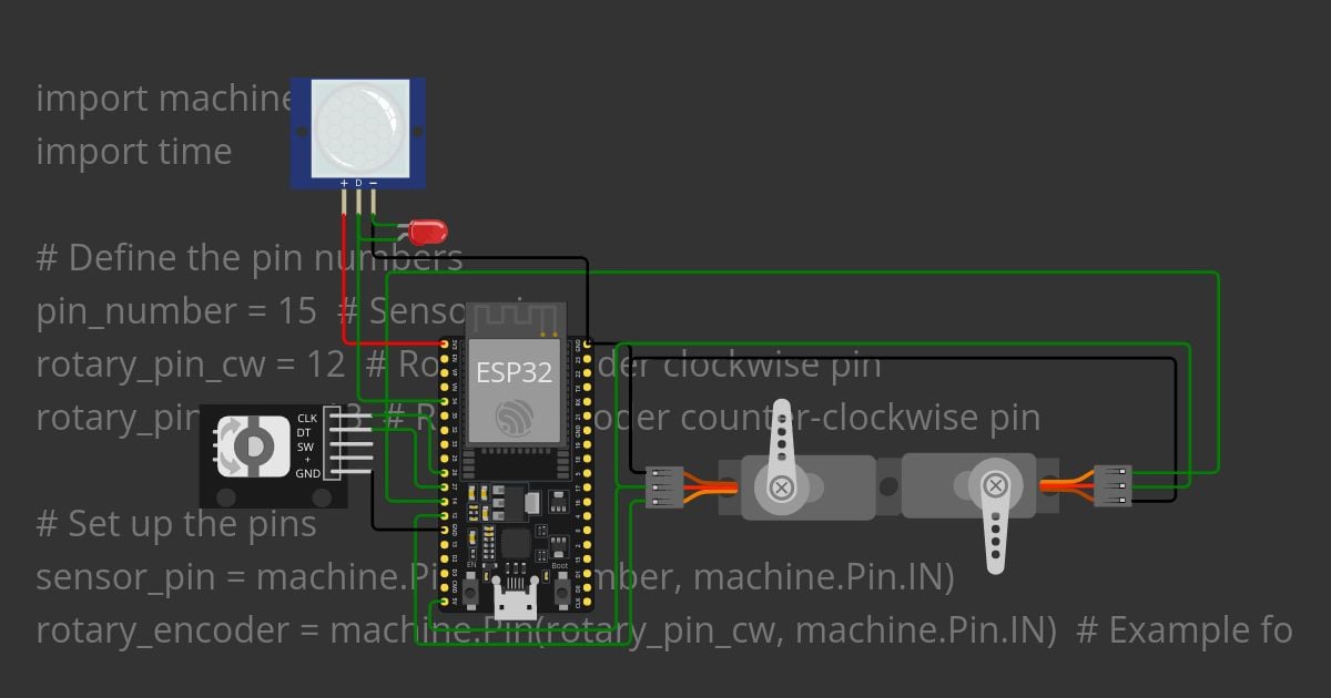 ServoEncoderDriverSesssion4 Copy