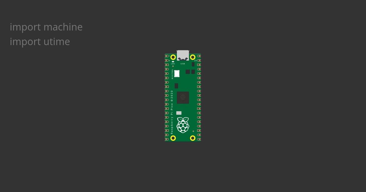 Embedded Systems Practice