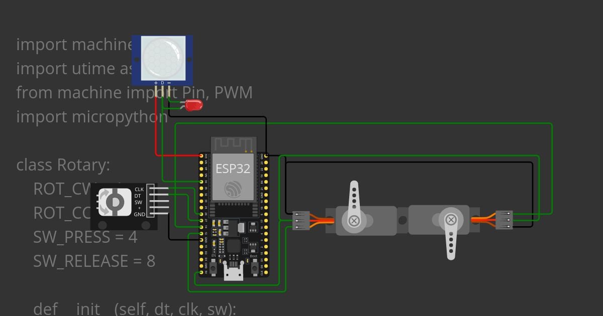 ServoEncoderDriverSesssion4 Copy