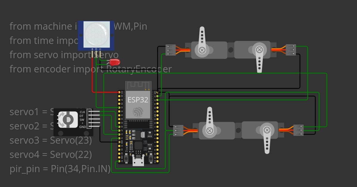 ServoEncoderDriverSesssion4 Copy