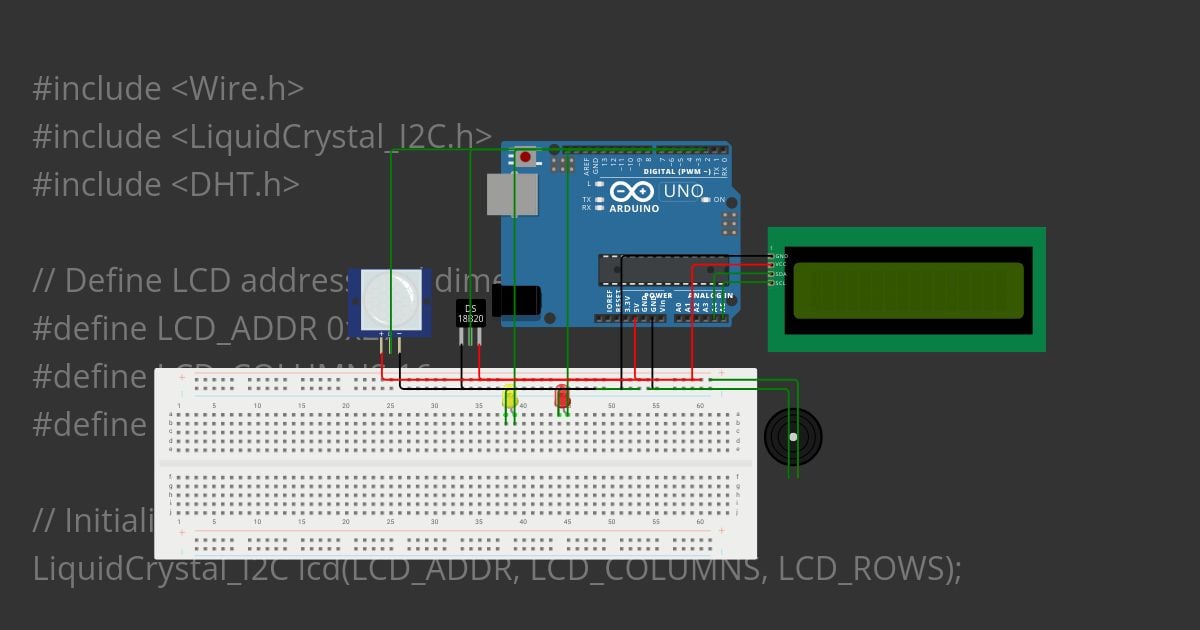 ILI9341_test Copy