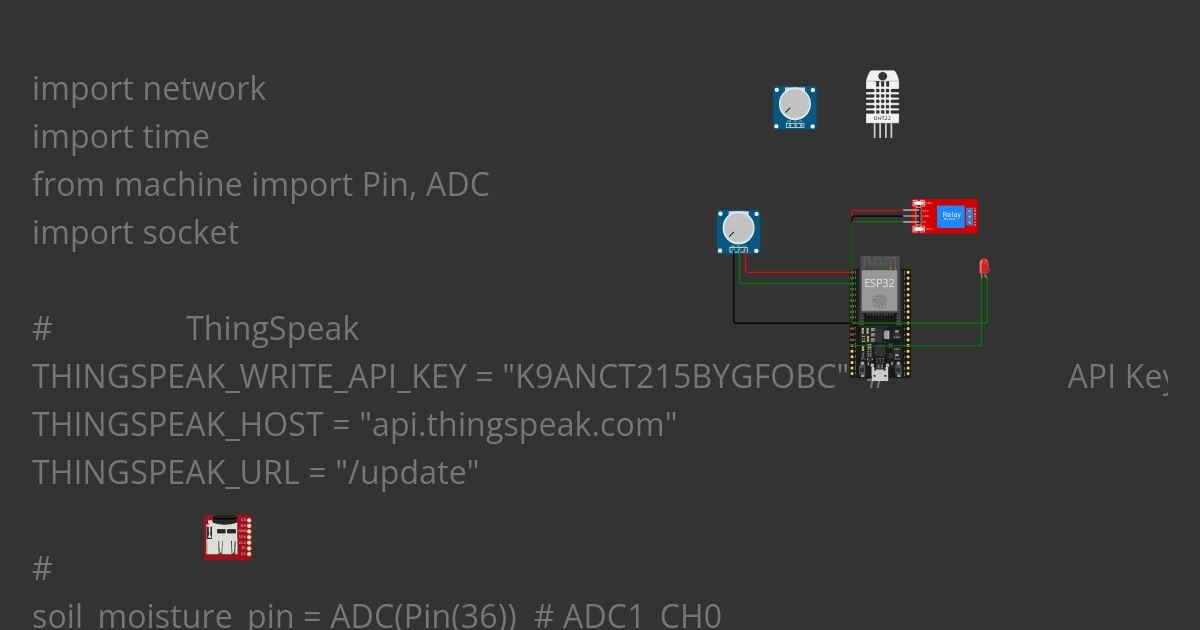 MicroPython MQTT Weather Logger (ESP32) Copy (3)