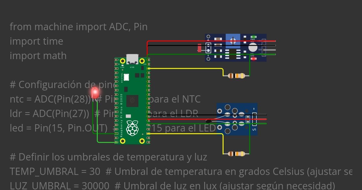 Sumativo-Programacion