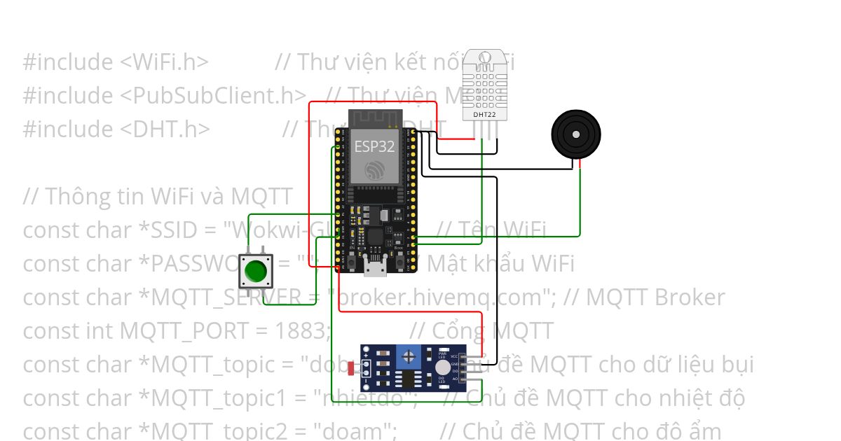 baocaoptiot Copy simulation