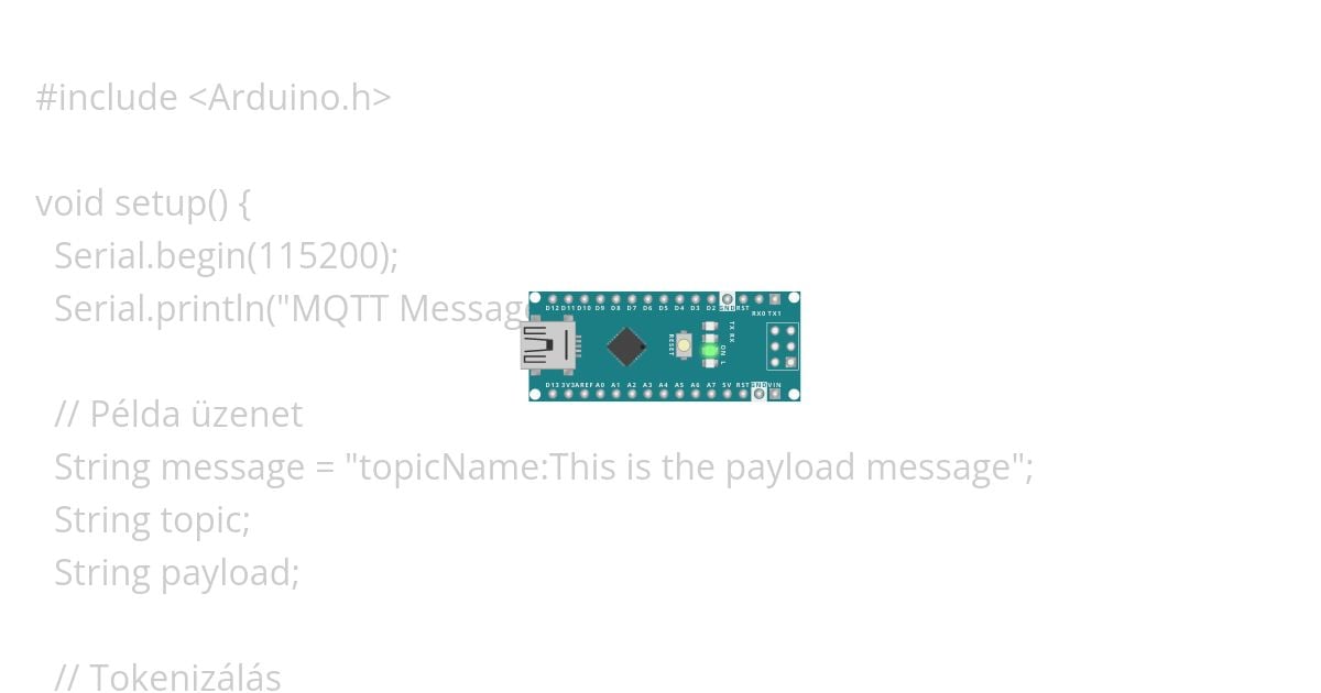 mqtt_tokenized simulation