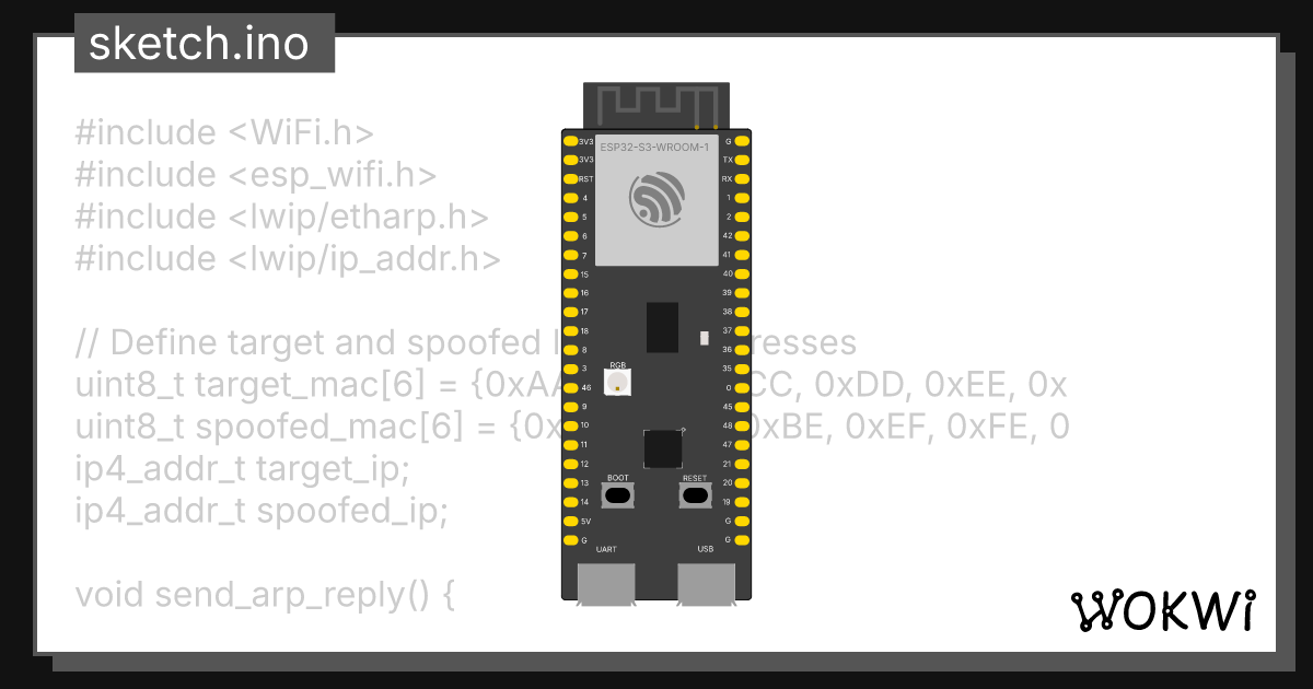 Dd wokwi esp32 stm32 arduino simulator