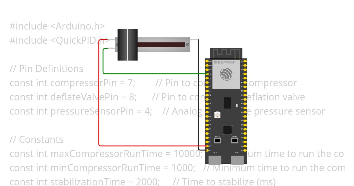 testPressurePot_v2_quickPid Copy simulation