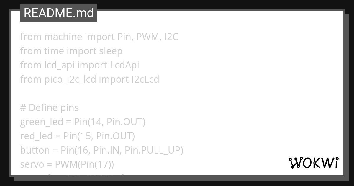 wokwi-online-esp32-stm32-arduino-simulator