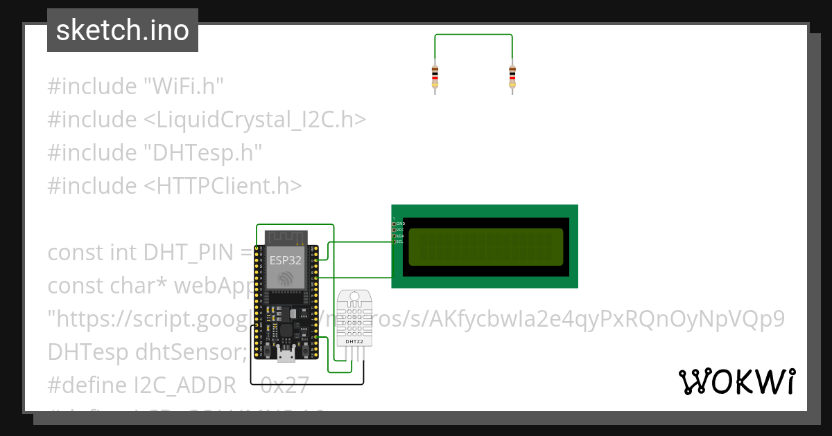 12-2-copy-wokwi-esp32-stm32-arduino-simulator