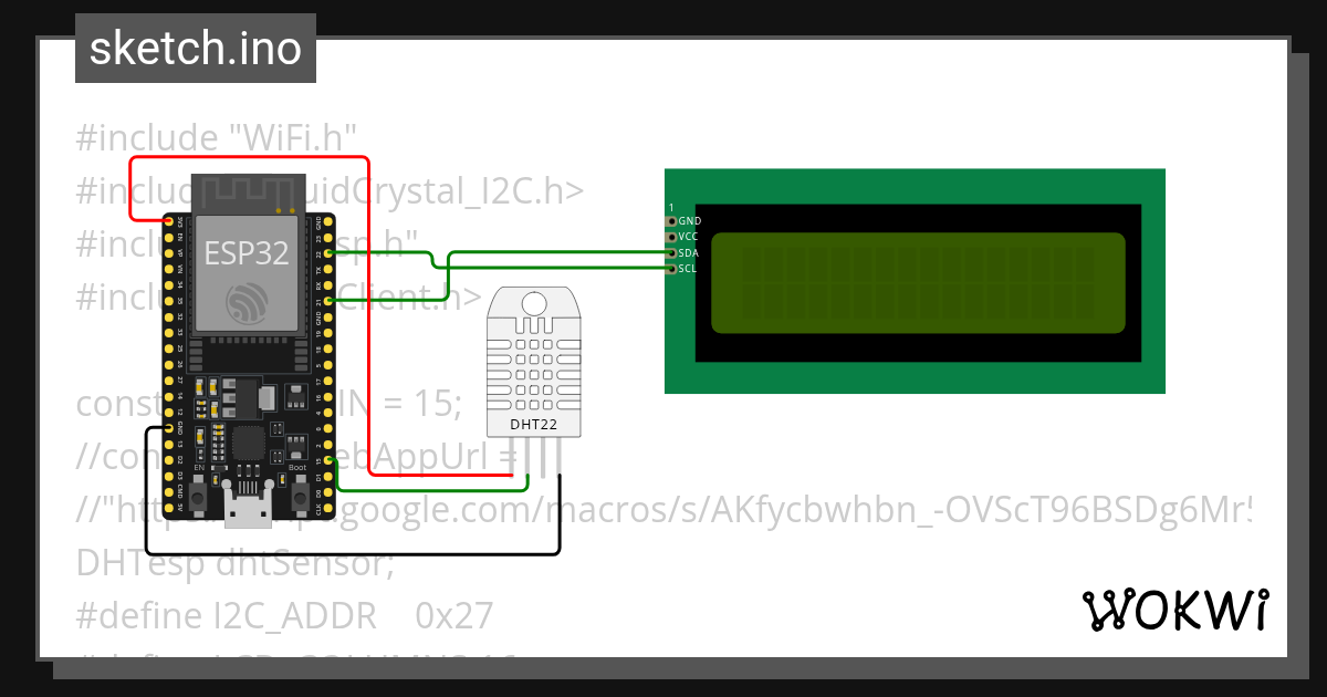 wokwi-online-esp32-stm32-arduino-simulator