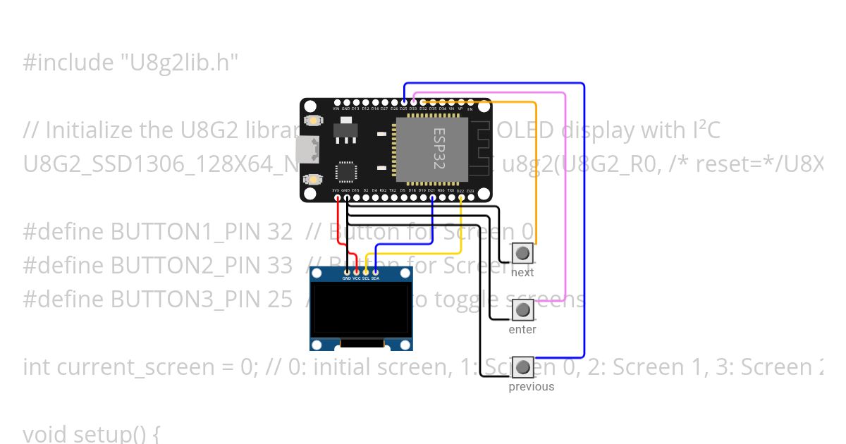 POCKET SIZE TOY_ESP simulation
