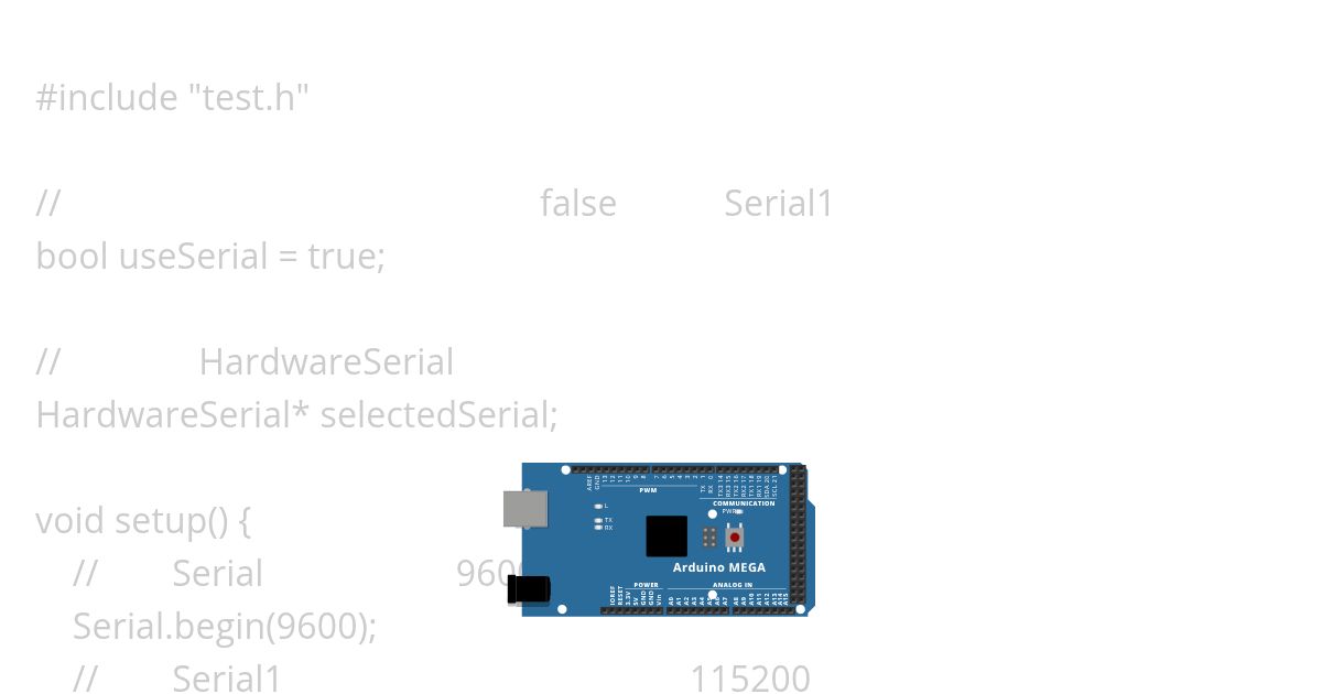 Serial_change simulation