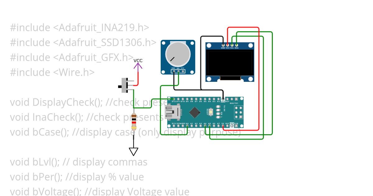 battery test Copy simulation