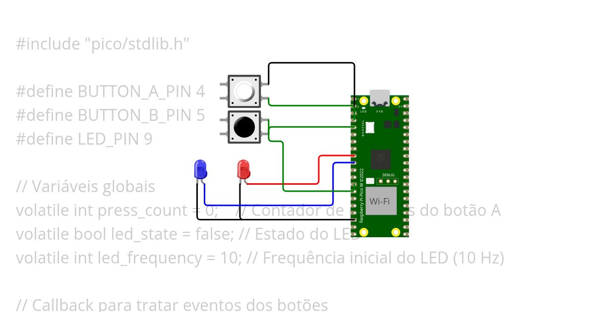 Unidade_4-8-Tarefa_02 simulation