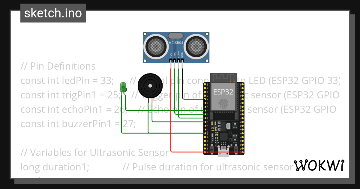 wokwi-online-esp32-stm32-arduino-simulator