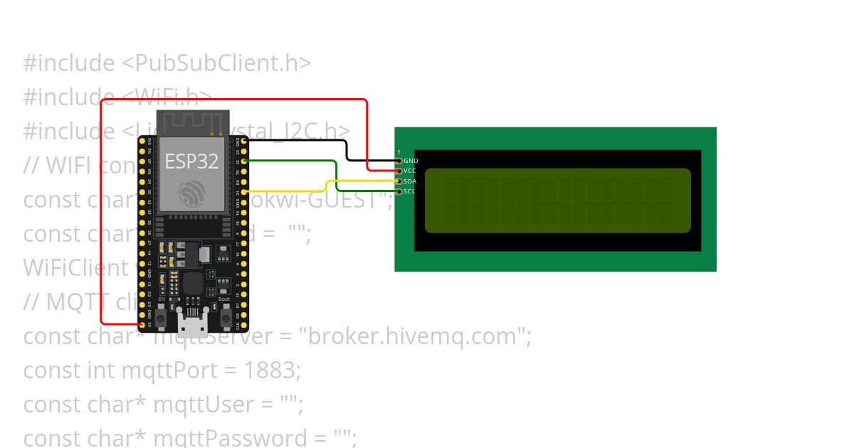 รับข้อมูล_อุณหภูมิ simulation