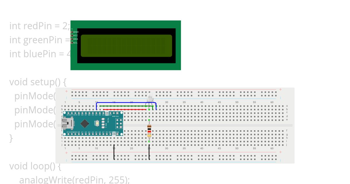 я мишка гамахей simulation