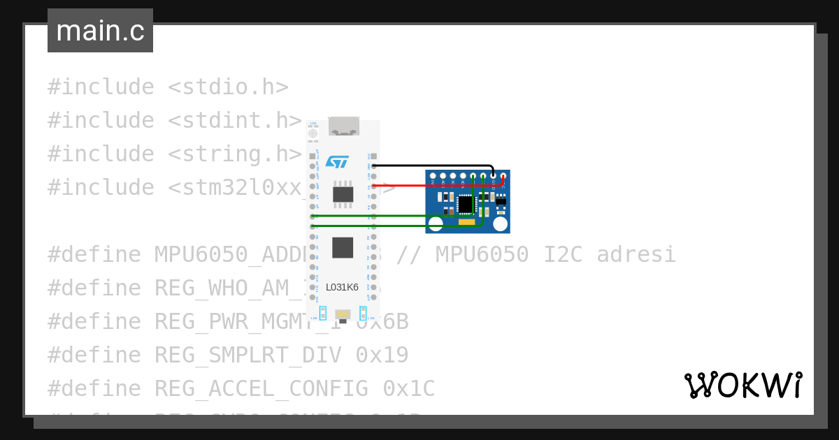 Stm32 Gpio Speed Freq Very High