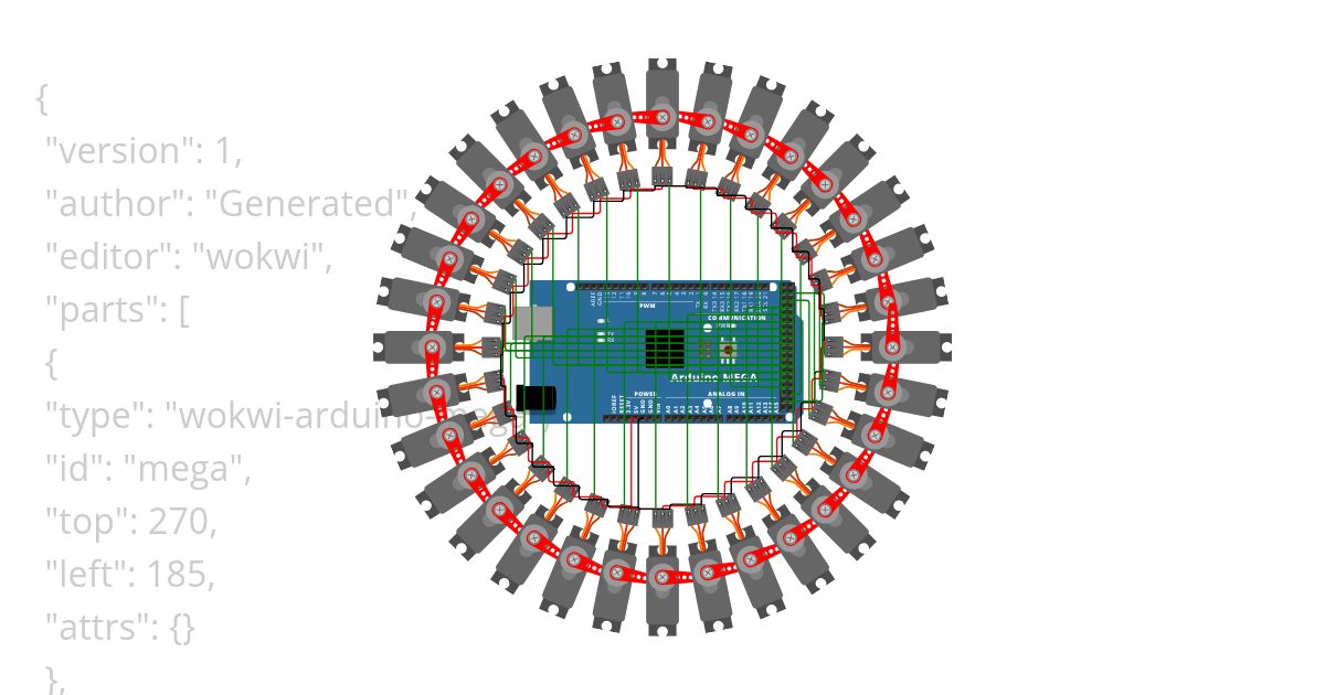 23/12/2024 - RW Copy simulation