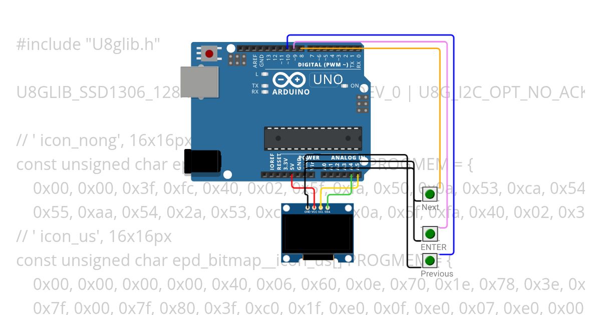 POCKER SIZE TOY_ARDUINO.ino Copy simulation