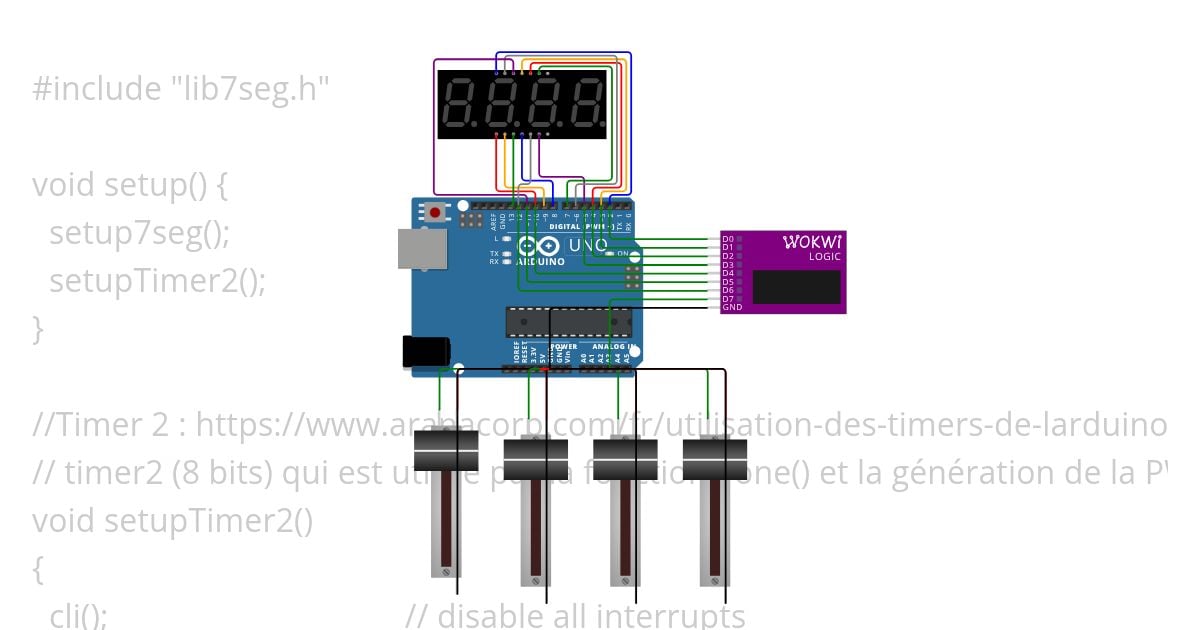 TP1_MMA_ANTONIN_V4_BIS simulation