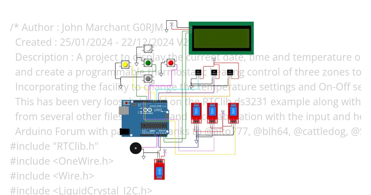 johnem51-Heat-control-001 simulation