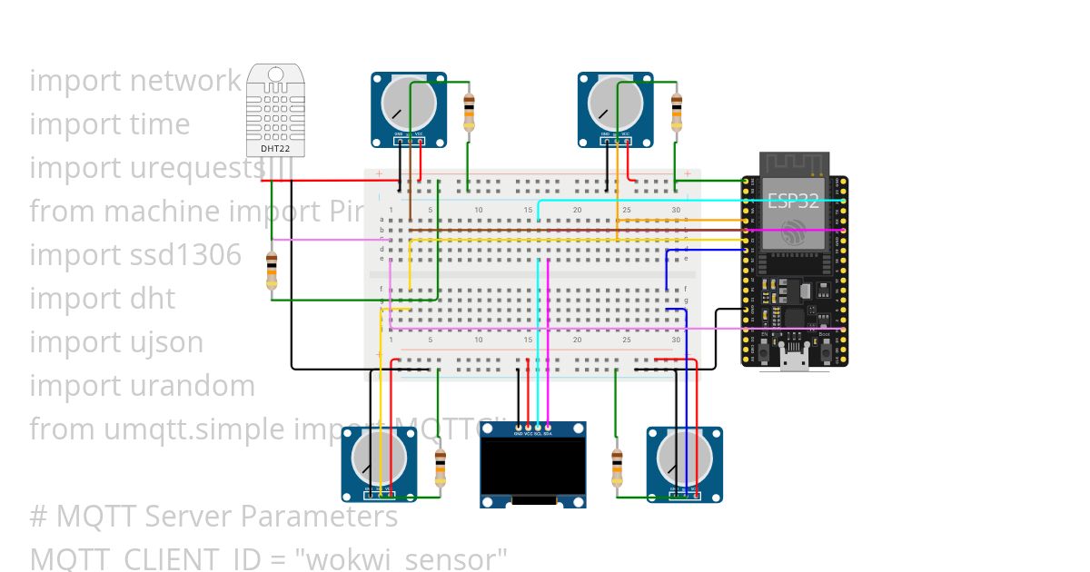 Air-Quality-Monitoring-Smart-Cities Copy simulation