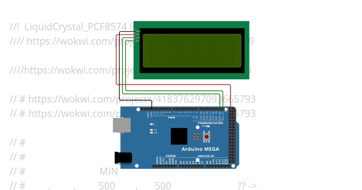 V02_peakGapTimeUnit_Test simulation