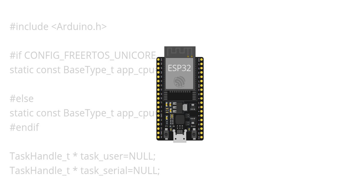 user interface simulation