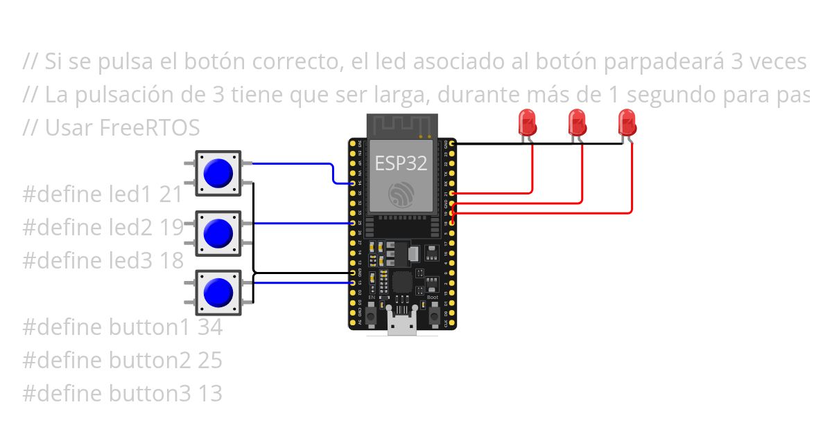 Exm_2023_pulsacion_codigo_secreto_con_larga simulation