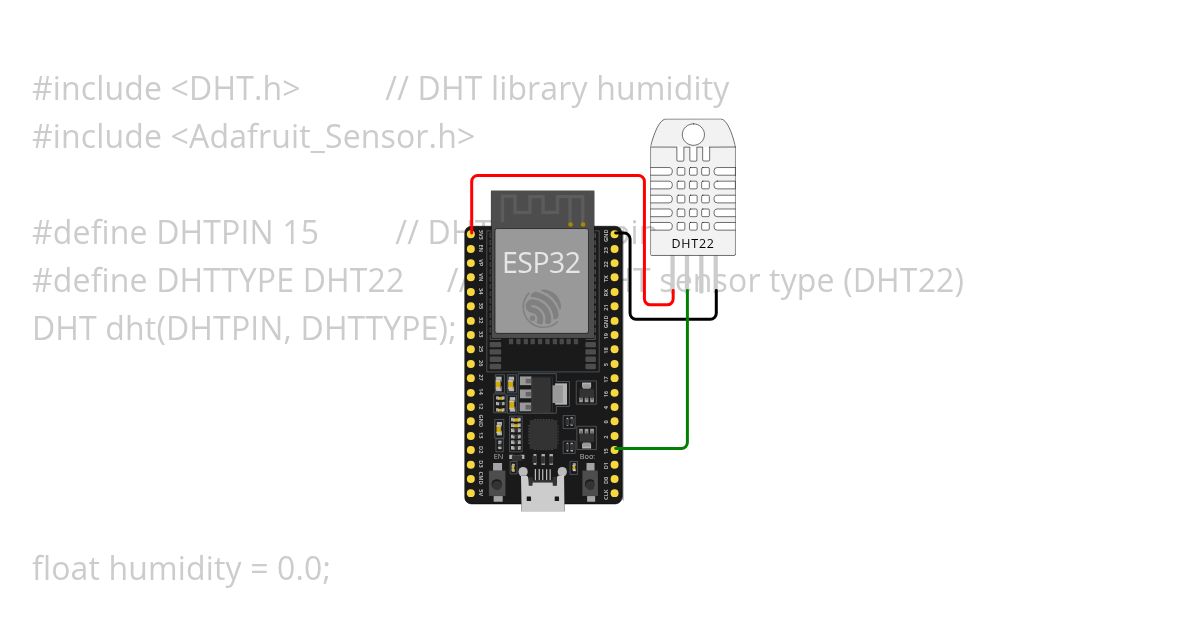 Humidity Check Copy simulation