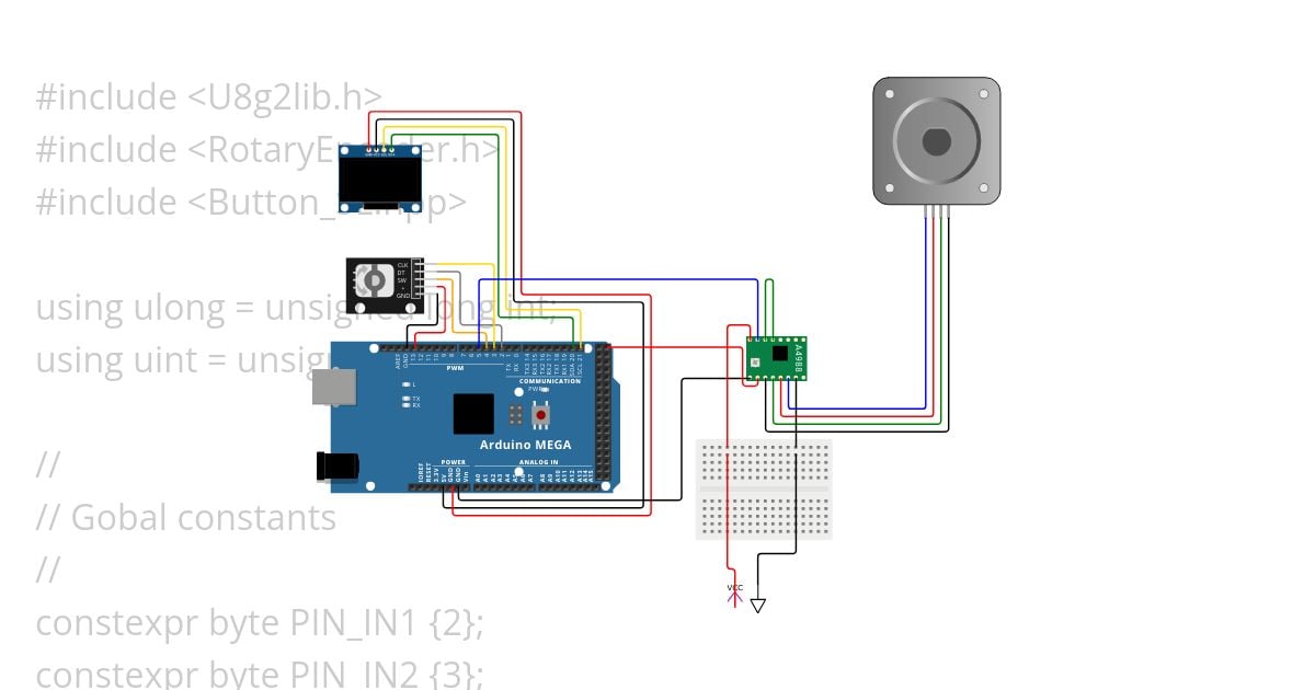 turntable ordentlich Copy simulation