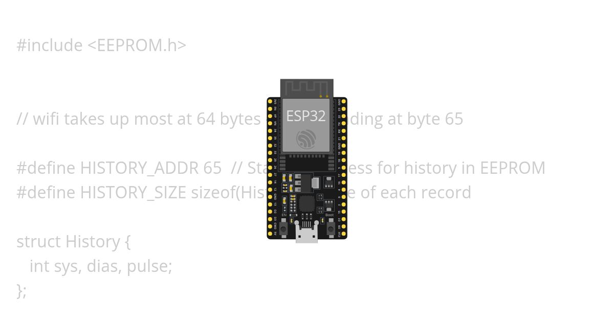 test121312321 simulation