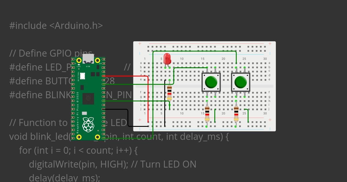 pi-pico-community-core.ino Copy